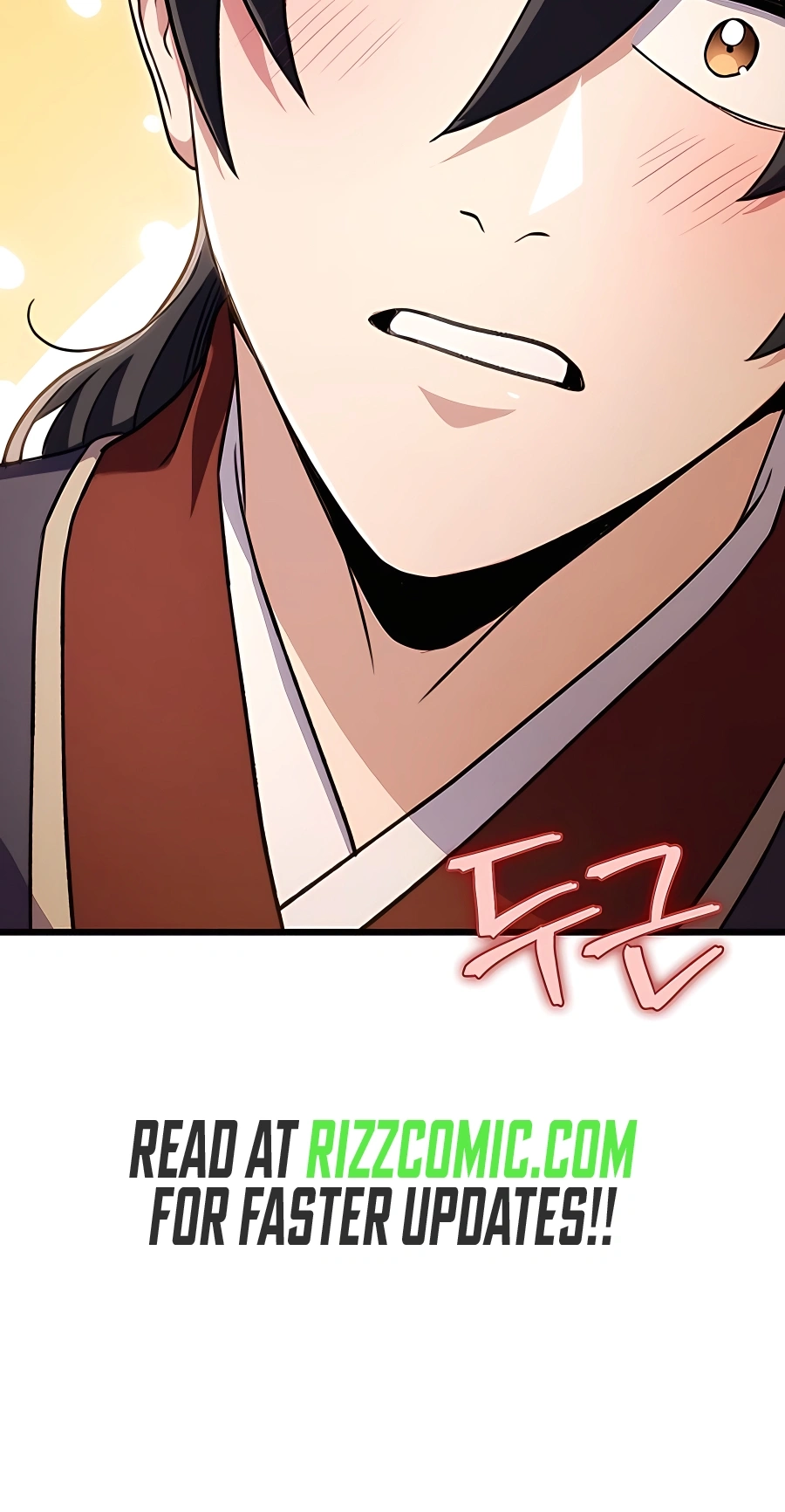The Emperor’s Sword Chapter 25 Page 108