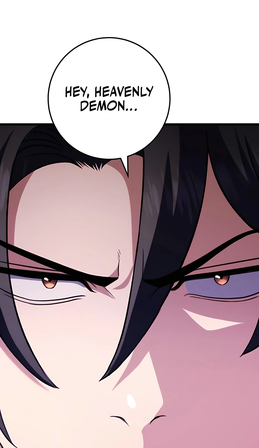 The Emperor’s Sword Chapter 25 Page 111
