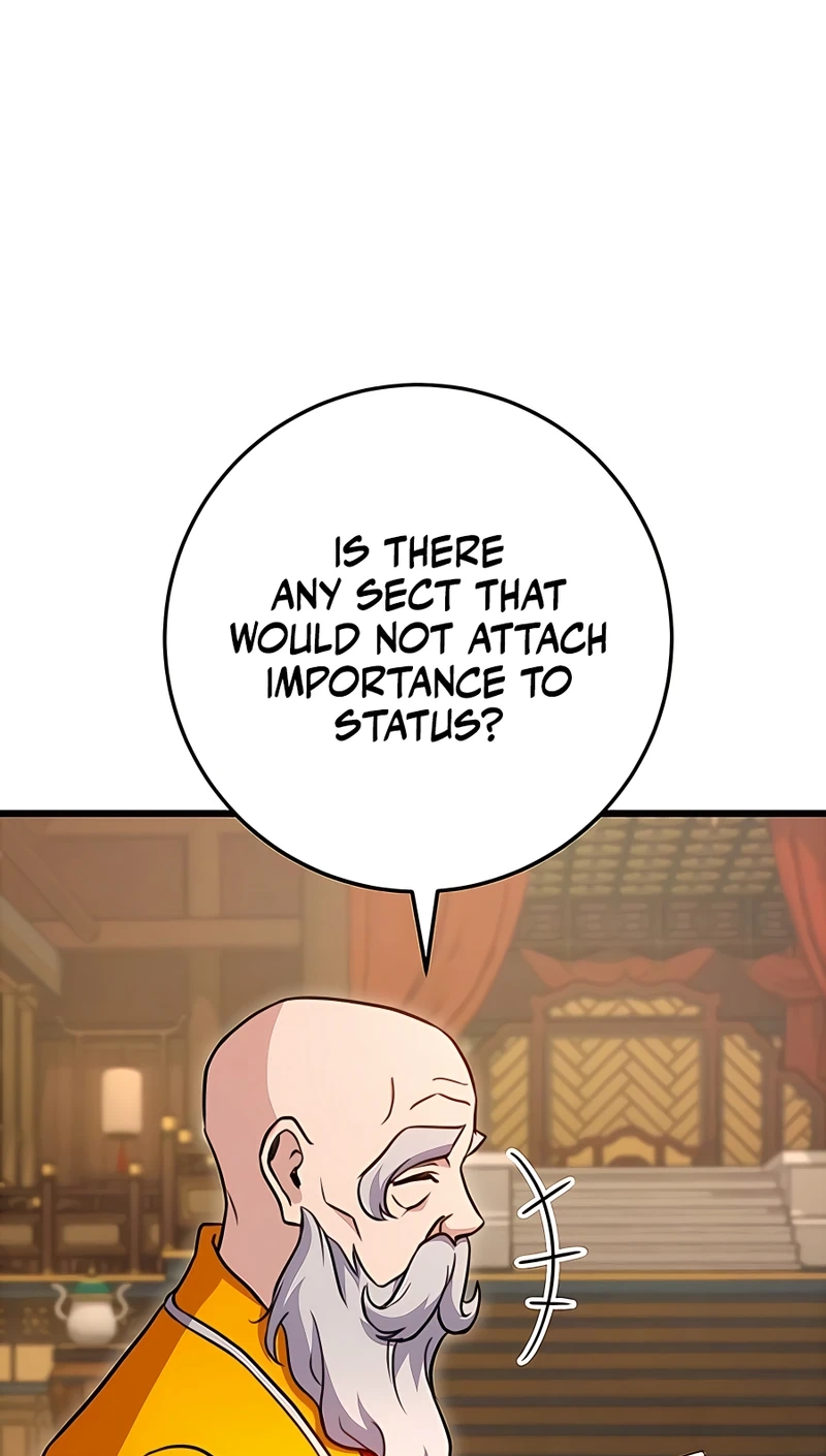 The Emperor’s Sword Chapter 20 Page 22