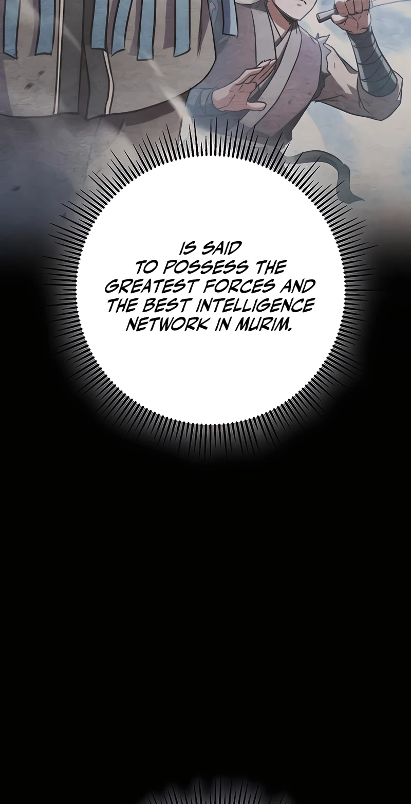 The Emperor’s Sword Chapter 20 Page 33