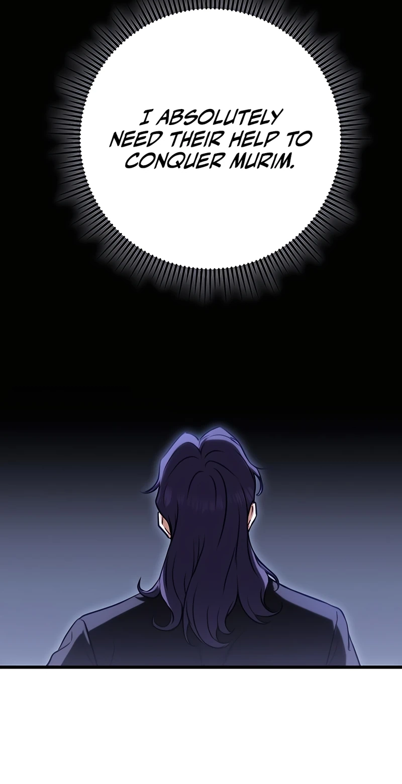 The Emperor’s Sword Chapter 20 Page 34