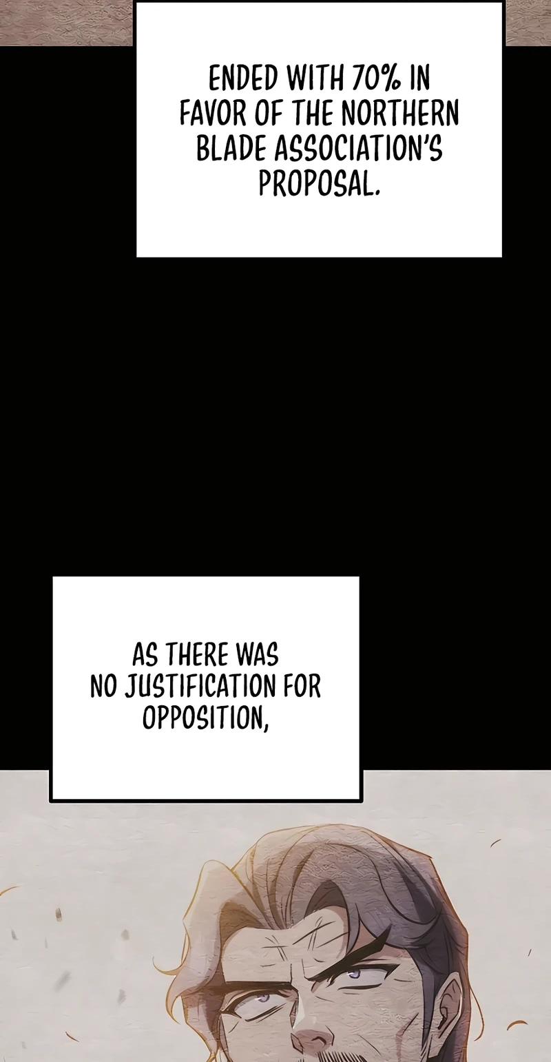 The Emperor’s Sword Chapter 20 Page 40