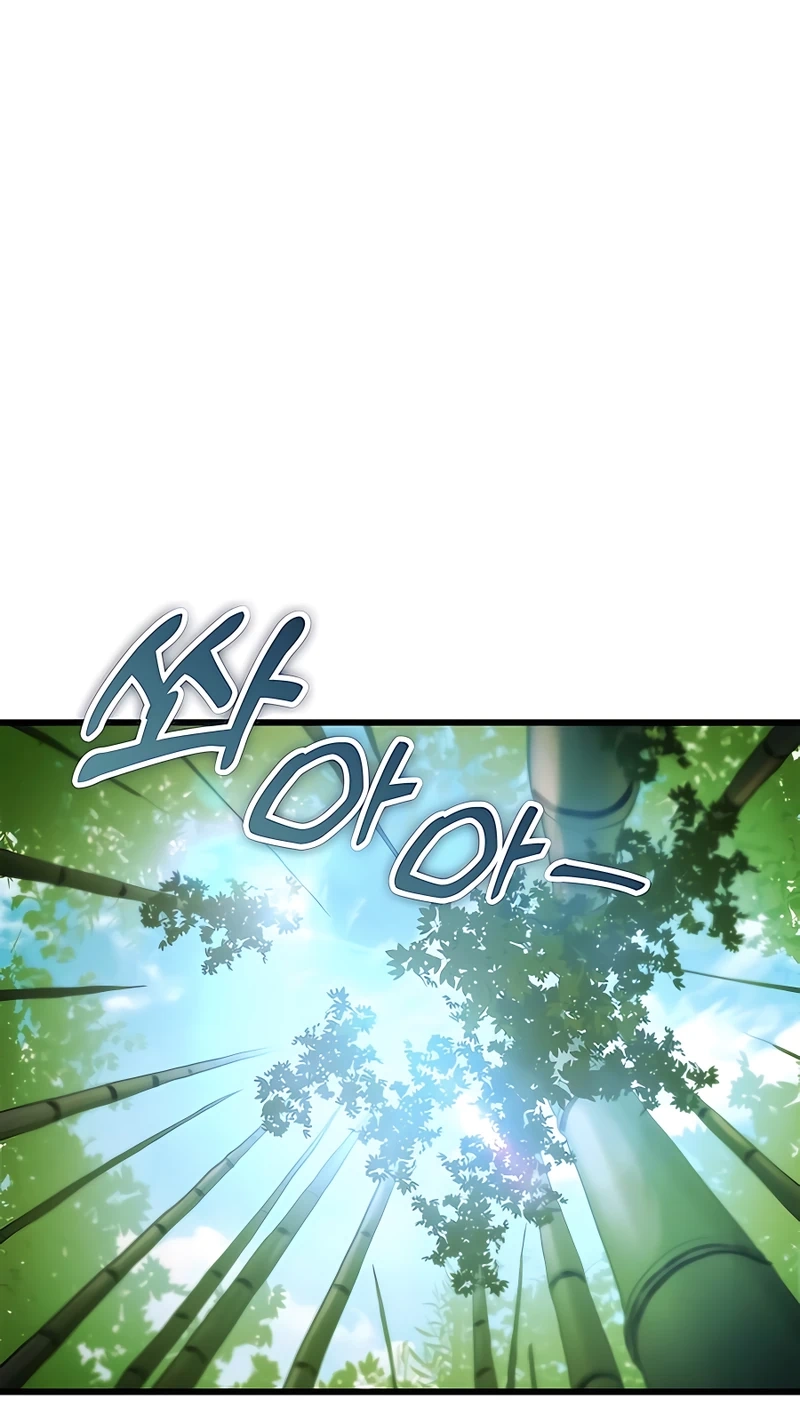 The Emperor’s Sword Chapter 20 Page 45