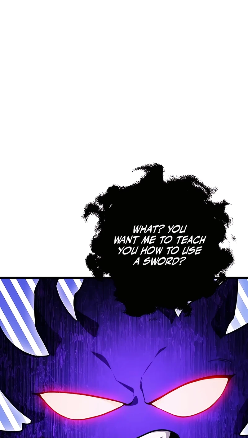The Emperor’s Sword Chapter 20 Page 46