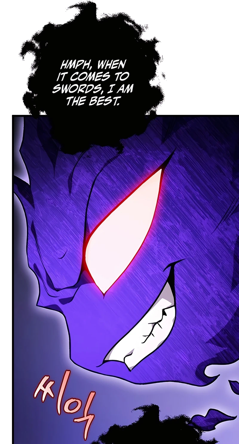 The Emperor’s Sword Chapter 20 Page 49