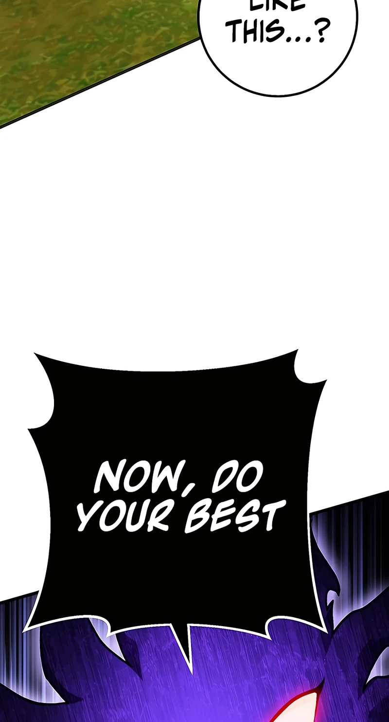 The Emperor’s Sword Chapter 20 Page 53