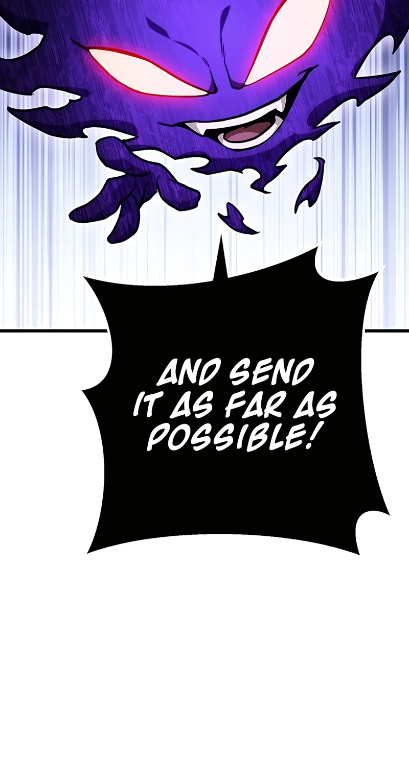 The Emperor’s Sword Chapter 20 Page 54