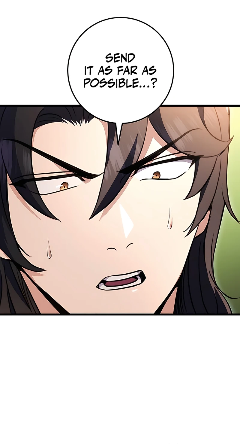The Emperor’s Sword Chapter 20 Page 55