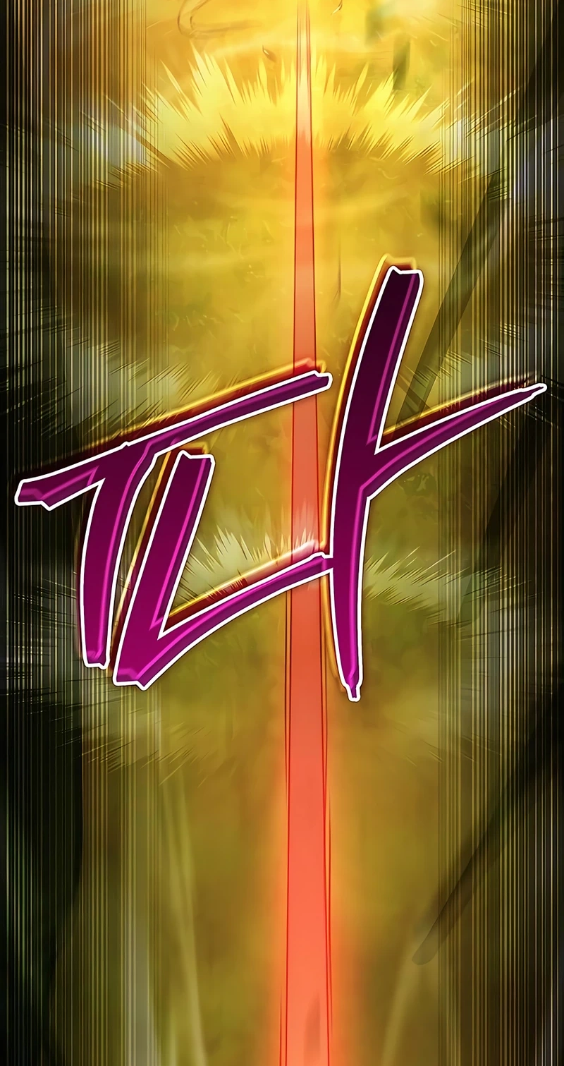 The Emperor’s Sword Chapter 20 Page 58