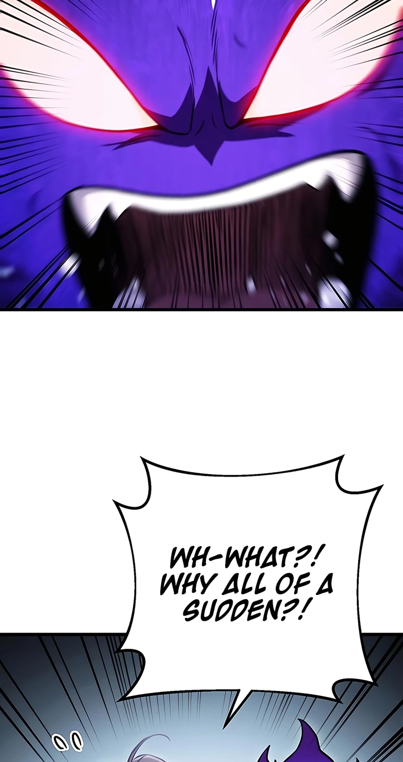 The Emperor’s Sword Chapter 20 Page 61