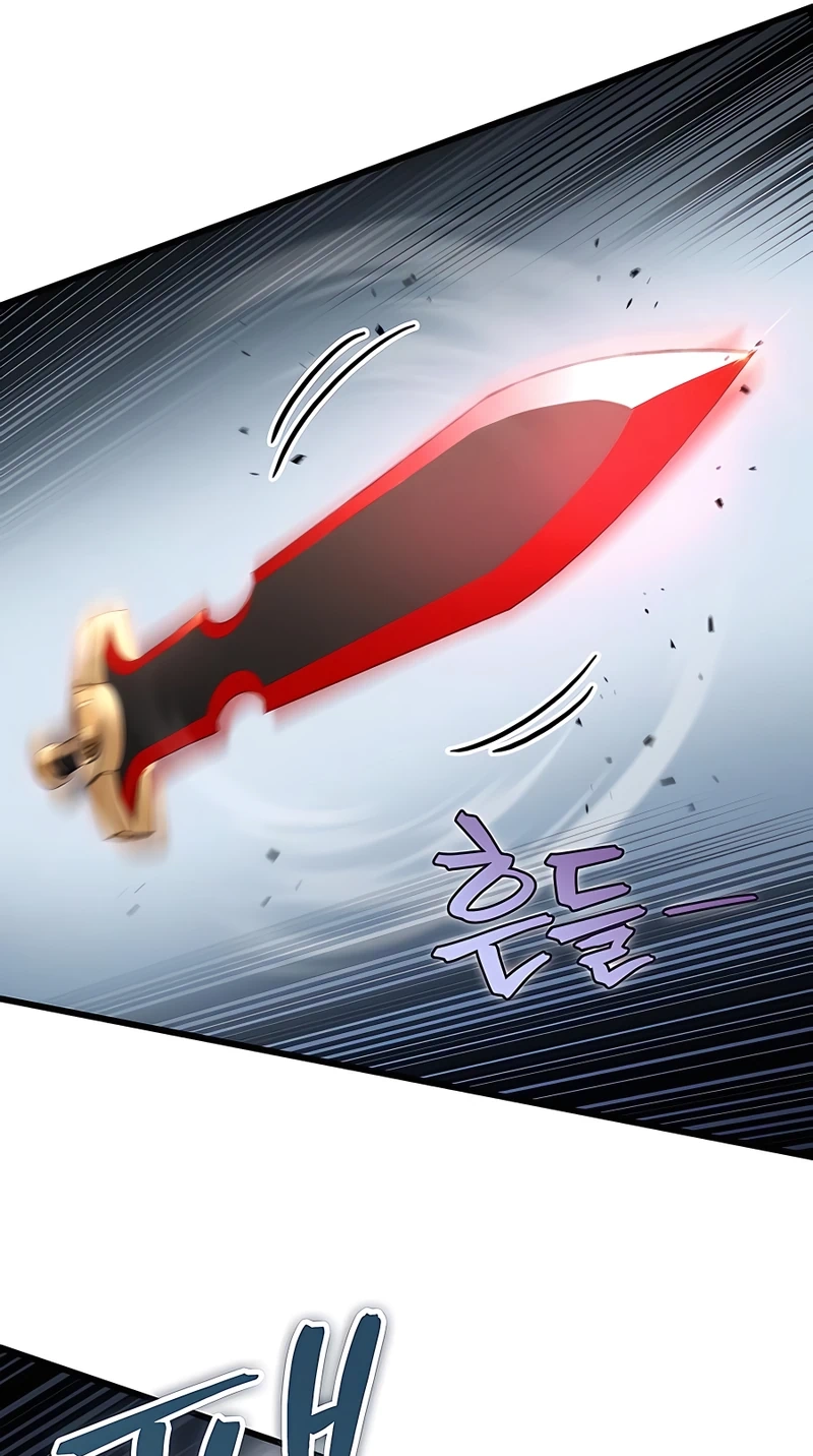 The Emperor’s Sword Chapter 20 Page 63