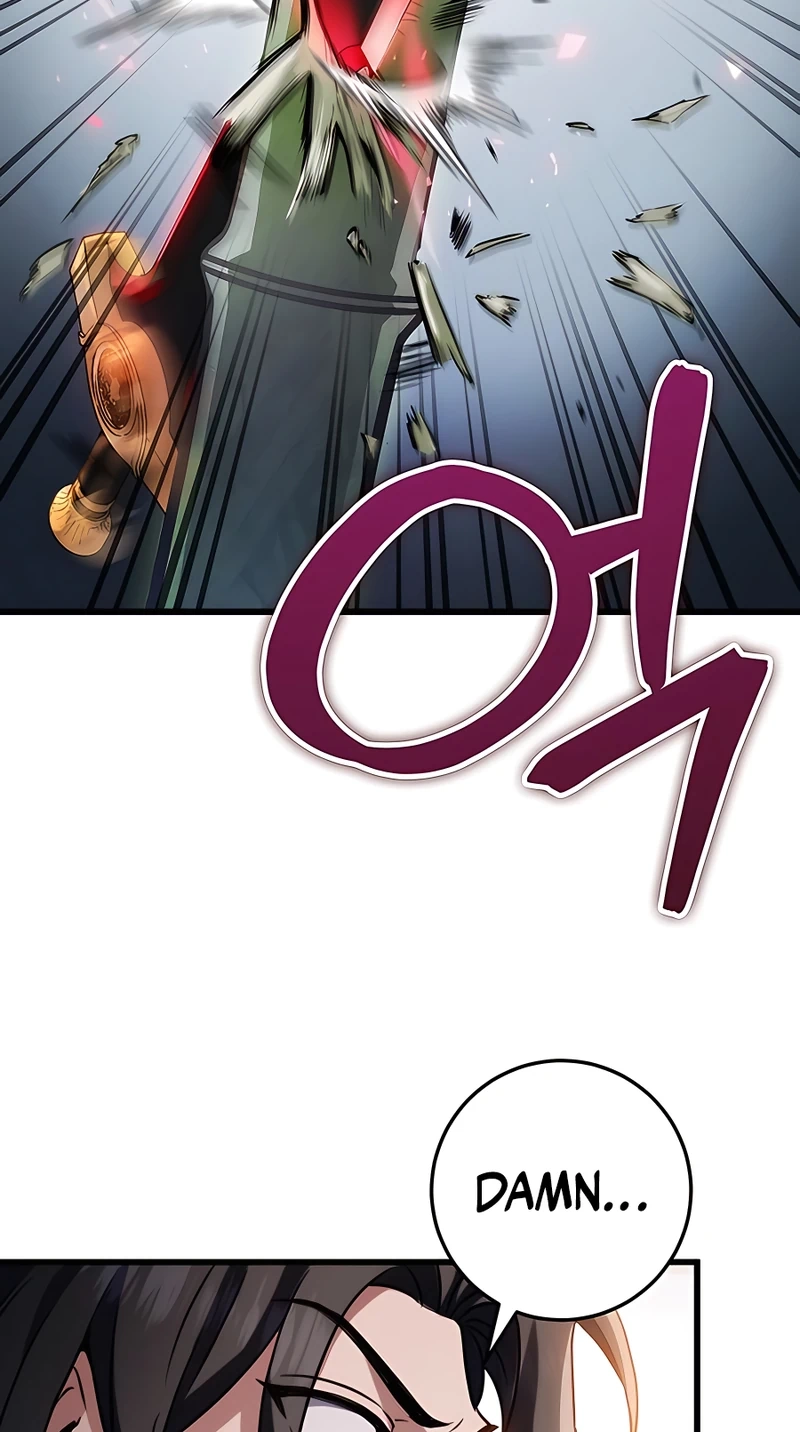 The Emperor’s Sword Chapter 20 Page 66