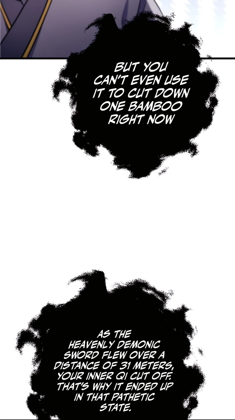 The Emperor’s Sword Chapter 20 Page 69