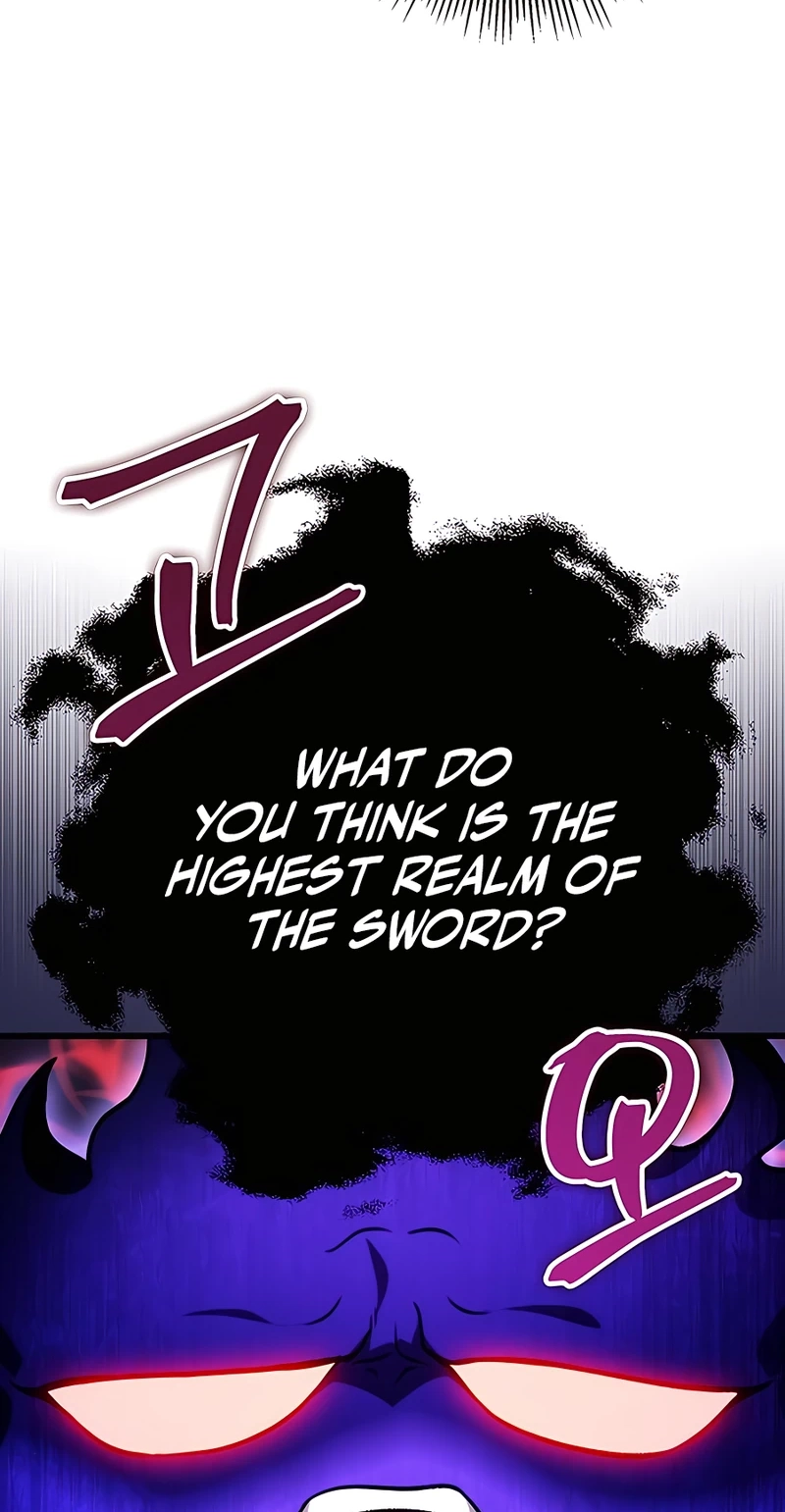 The Emperor’s Sword Chapter 20 Page 72