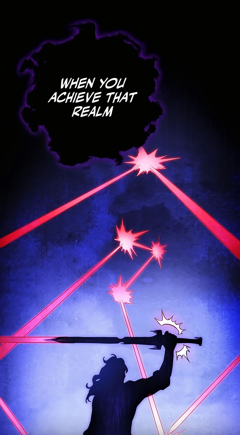 The Emperor’s Sword Chapter 20 Page 77