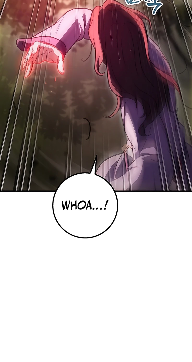 The Emperor’s Sword Chapter 20 Page 96
