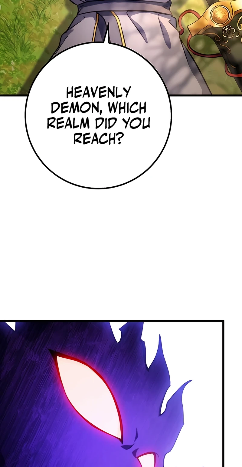 The Emperor’s Sword Chapter 20 Page 101