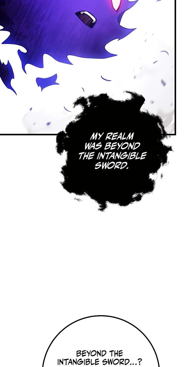The Emperor’s Sword Chapter 20 Page 102