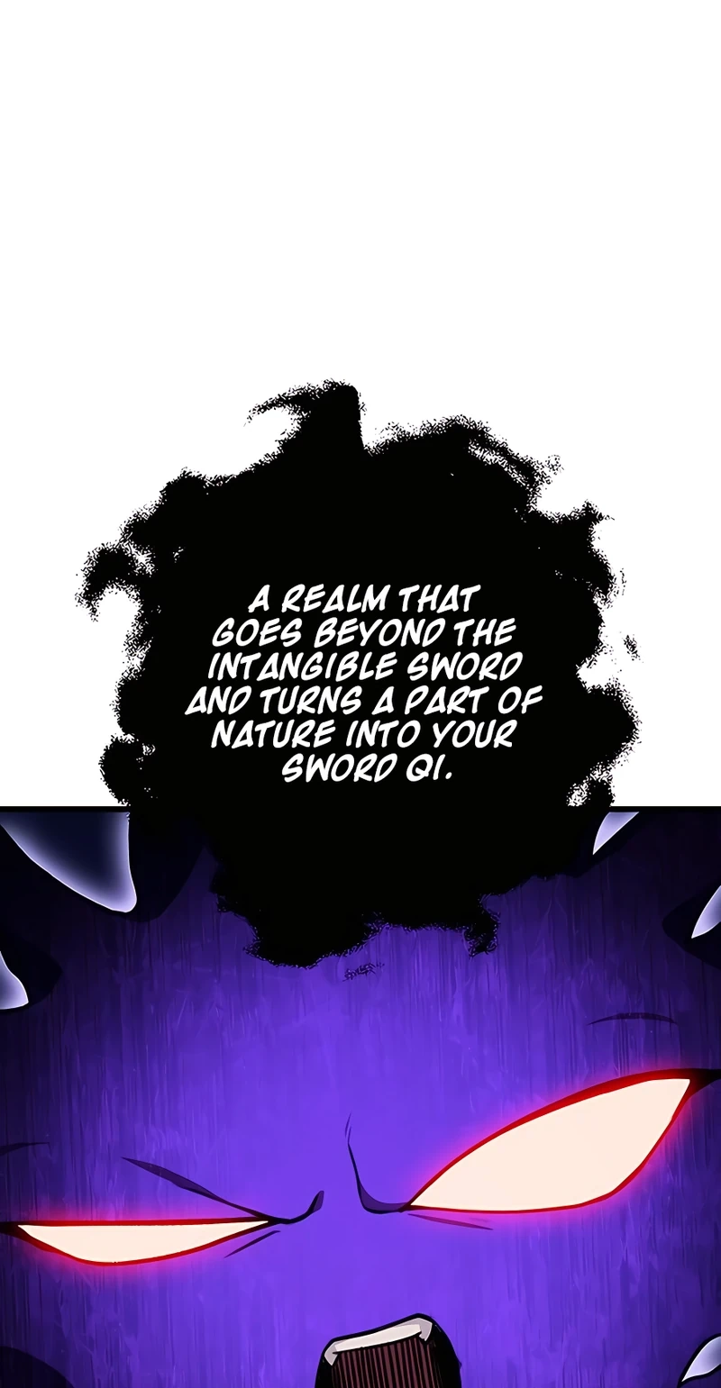 The Emperor’s Sword Chapter 20 Page 104