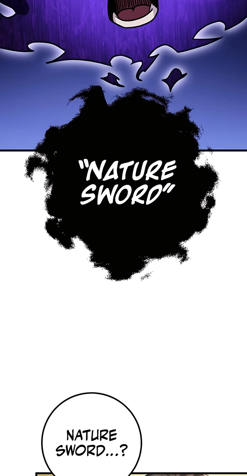 The Emperor’s Sword Chapter 20 Page 105