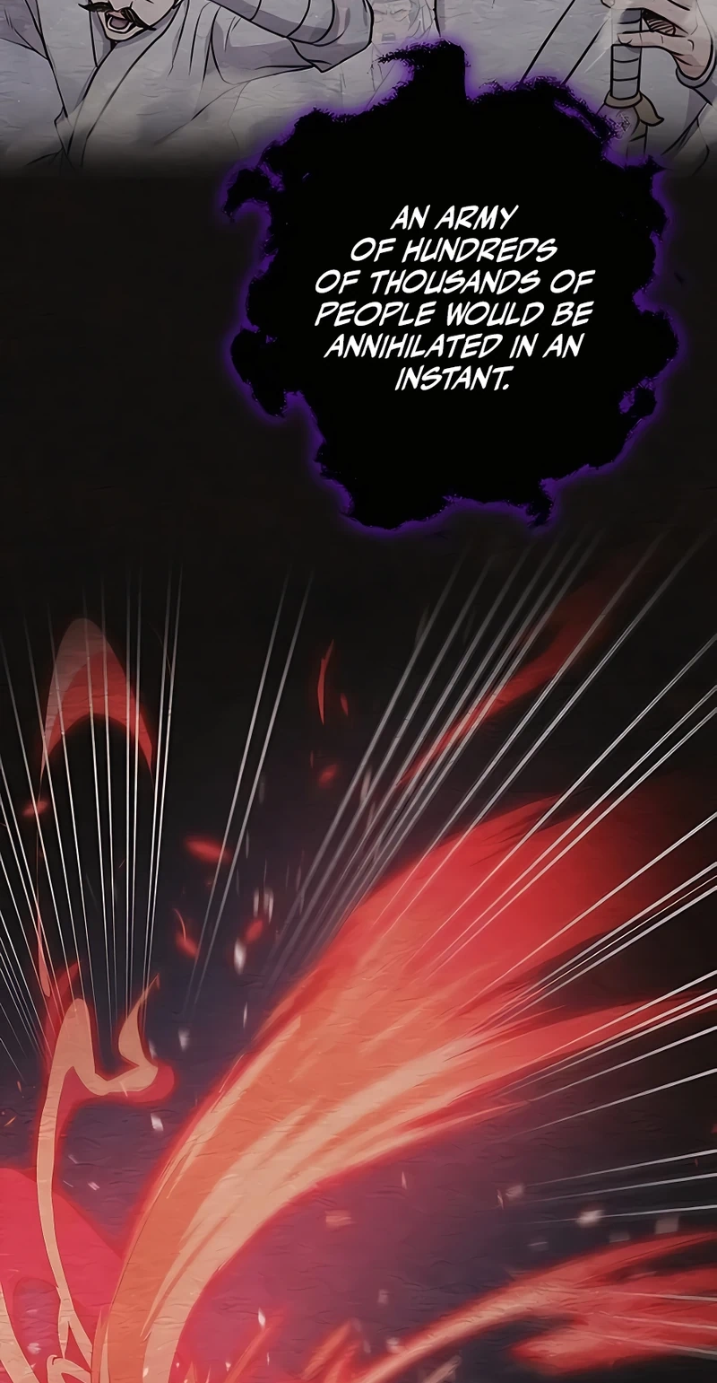 The Emperor’s Sword Chapter 20 Page 108