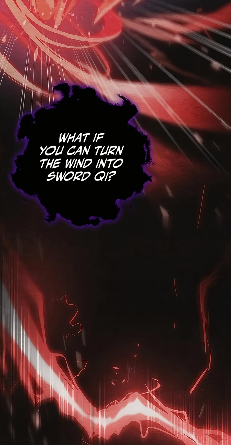 The Emperor’s Sword Chapter 20 Page 109