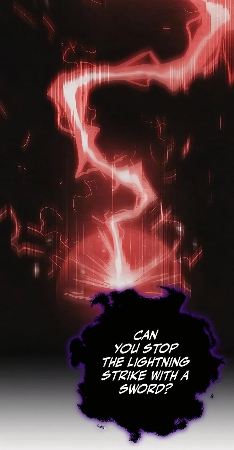 The Emperor’s Sword Chapter 20 Page 110