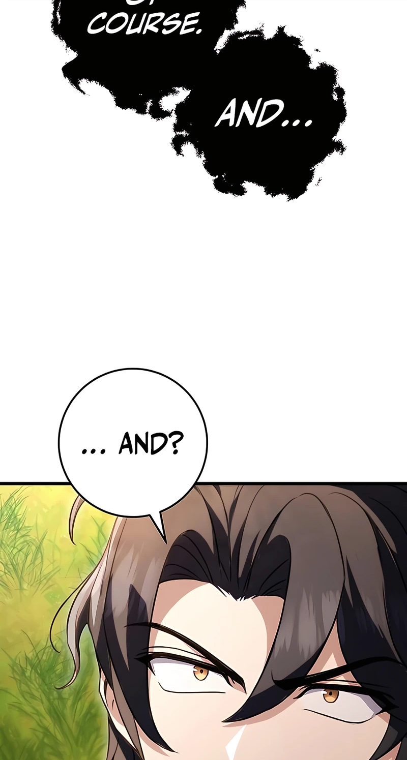 The Emperor’s Sword Chapter 20 Page 112