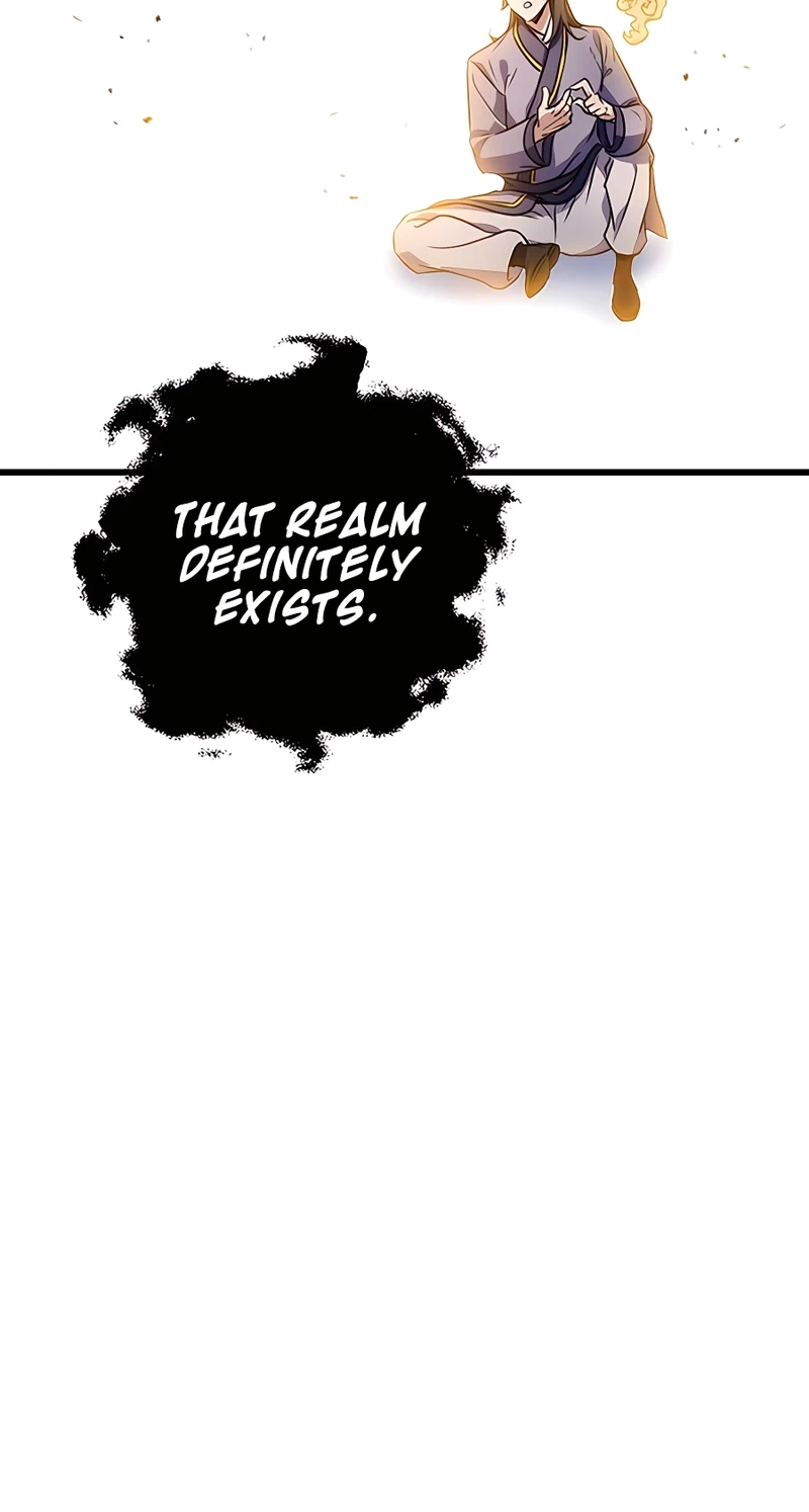 The Emperor’s Sword Chapter 20 Page 117
