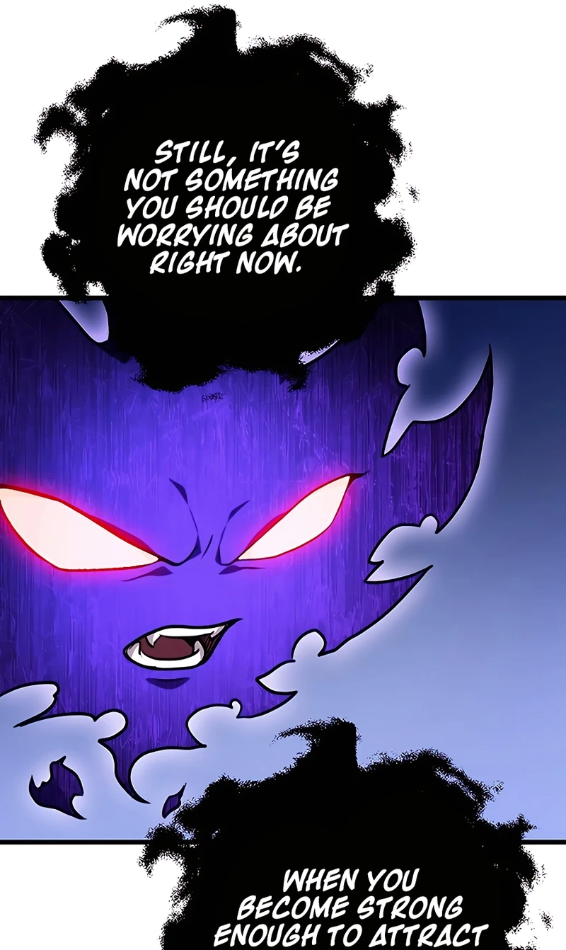 The Emperor’s Sword Chapter 20 Page 118