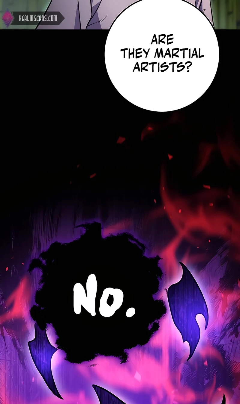 The Emperor’s Sword Chapter 20 Page 120