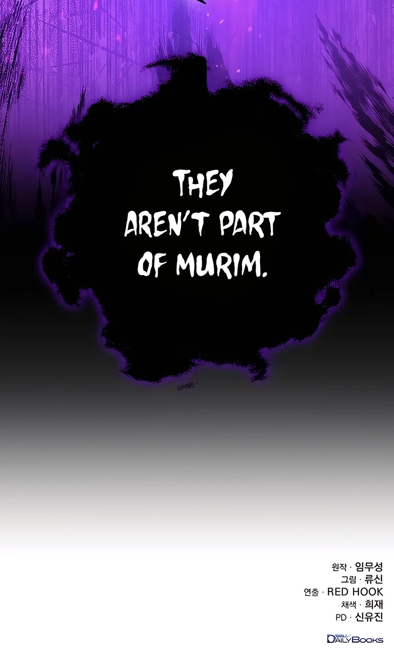 The Emperor’s Sword Chapter 20 Page 122