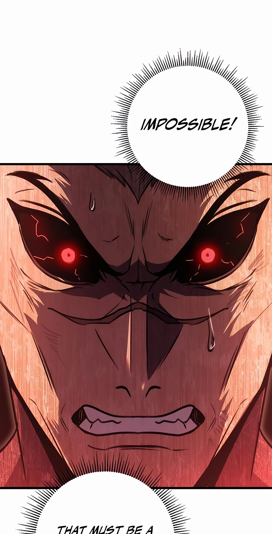 The Emperor’s Sword Chapter 33 Page 8