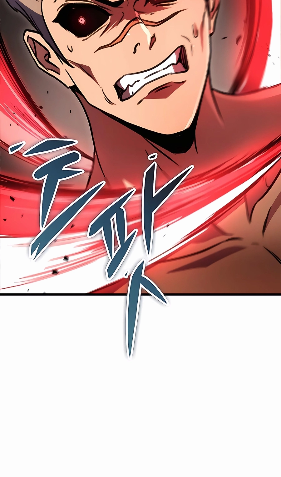 The Emperor’s Sword Chapter 33 Page 24