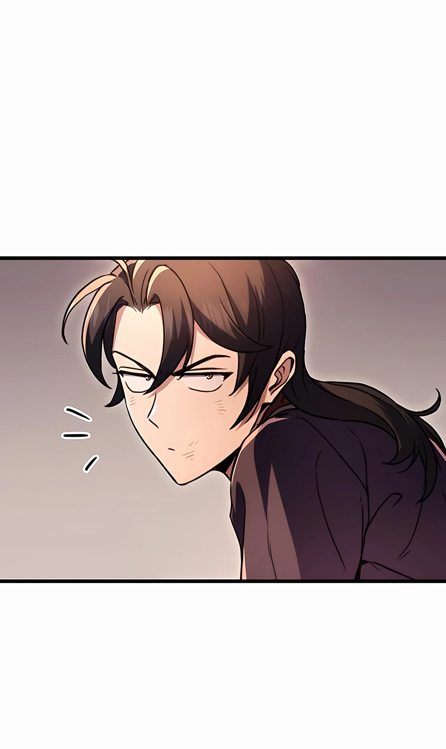 The Emperor’s Sword Chapter 33 Page 44
