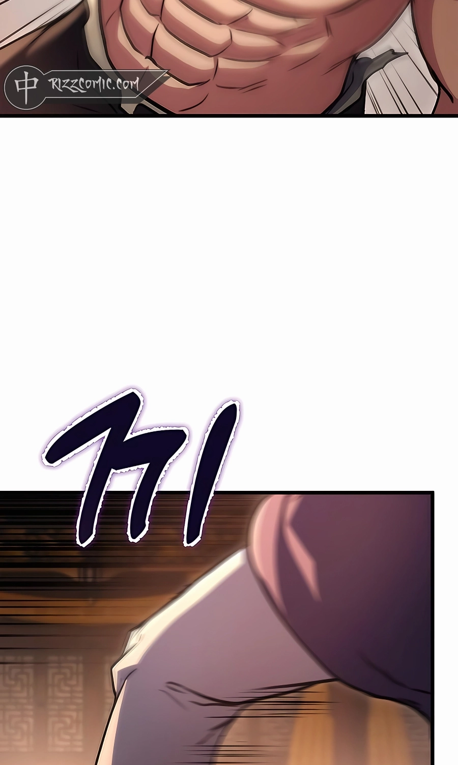 The Emperor’s Sword Chapter 33 Page 48