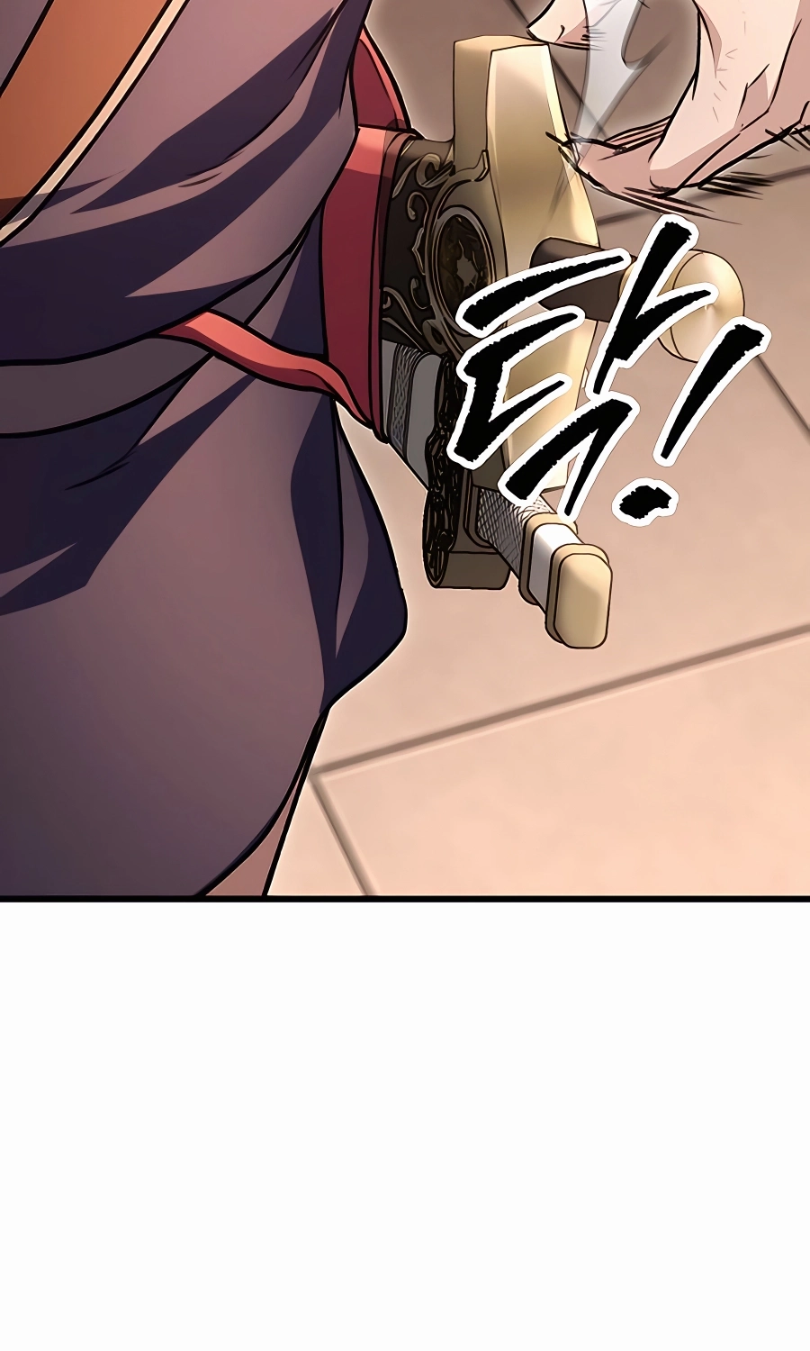 The Emperor’s Sword Chapter 33 Page 52