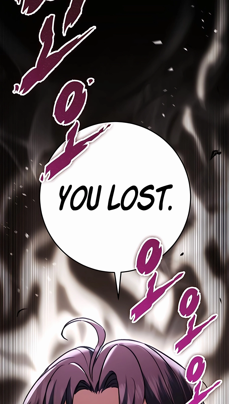 The Emperor’s Sword Chapter 33 Page 54