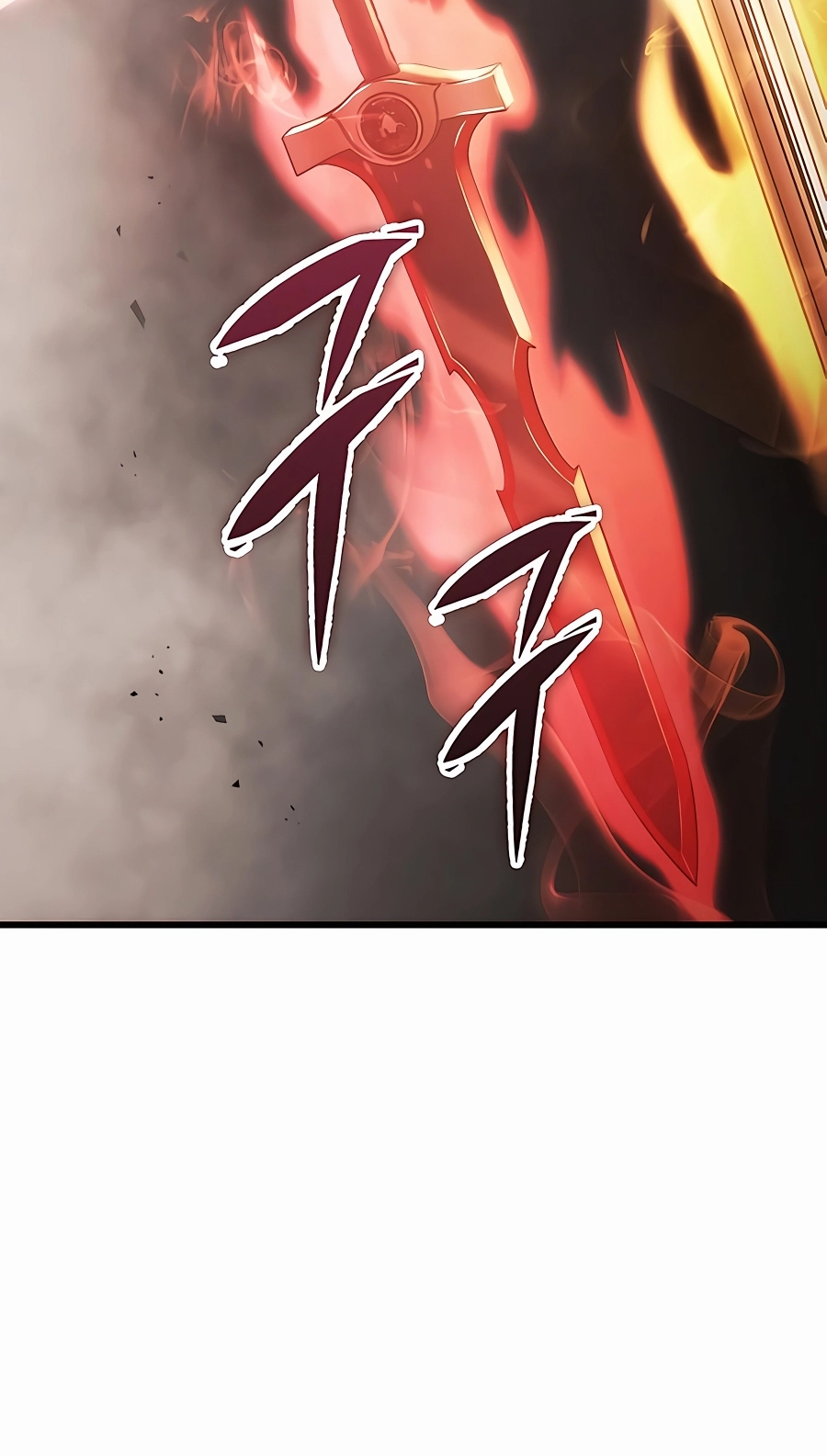 The Emperor’s Sword Chapter 33 Page 58