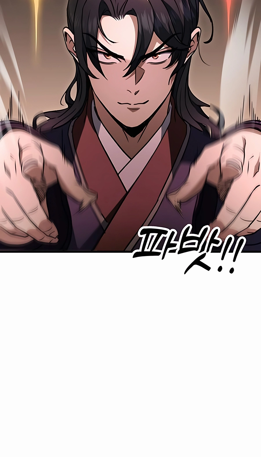 The Emperor’s Sword Chapter 33 Page 61