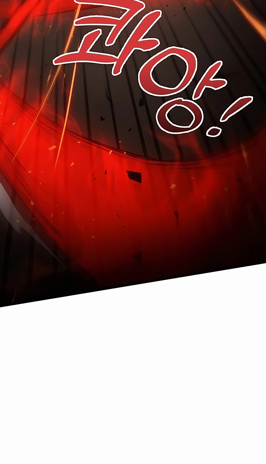 The Emperor’s Sword Chapter 33 Page 64