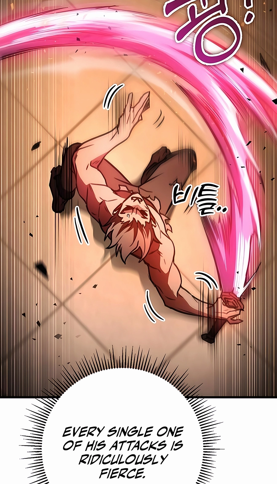 The Emperor’s Sword Chapter 33 Page 67