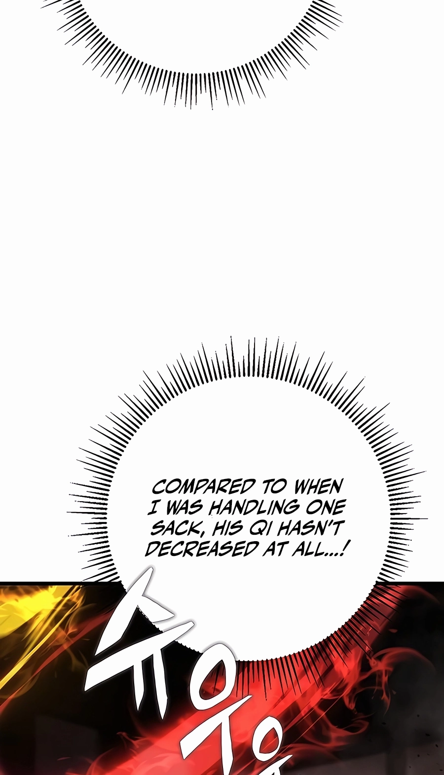 The Emperor’s Sword Chapter 33 Page 68