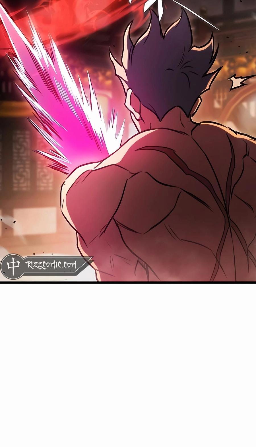 The Emperor’s Sword Chapter 33 Page 69