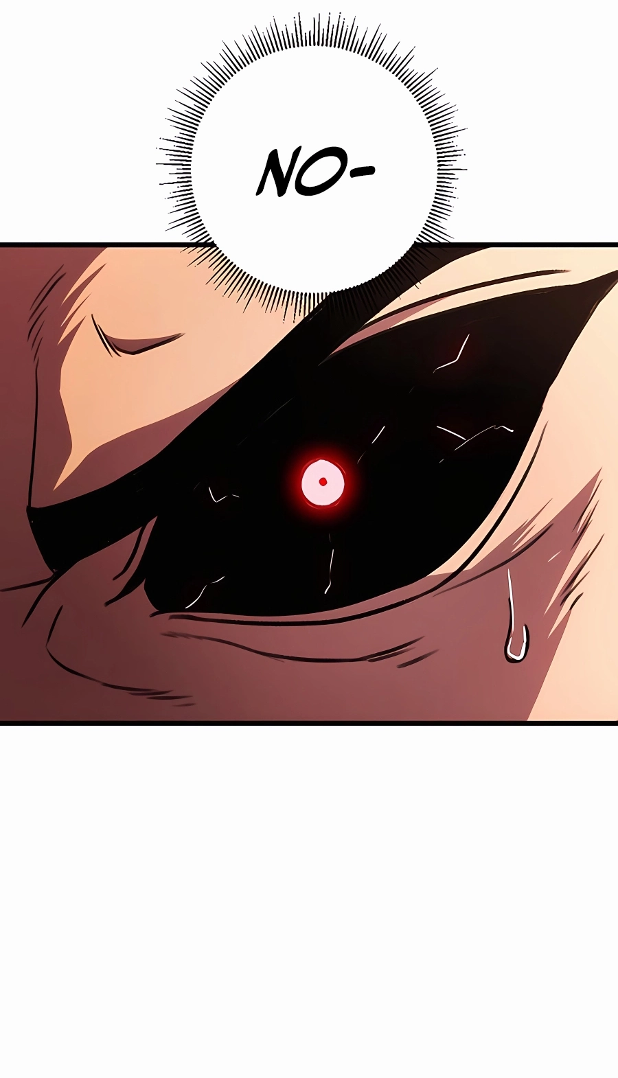 The Emperor’s Sword Chapter 33 Page 70