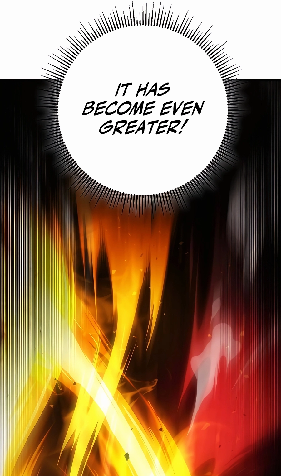 The Emperor’s Sword Chapter 33 Page 71
