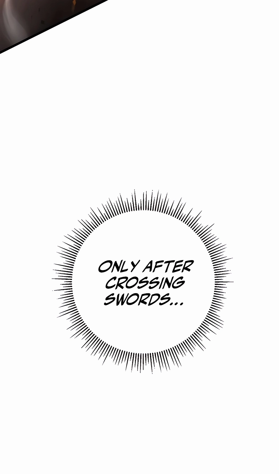 The Emperor’s Sword Chapter 33 Page 74