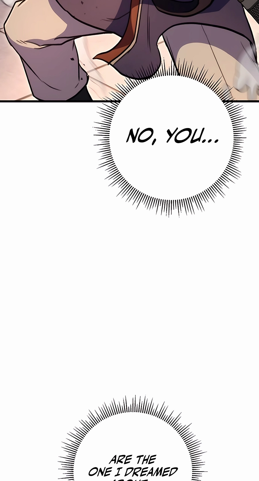 The Emperor’s Sword Chapter 33 Page 78