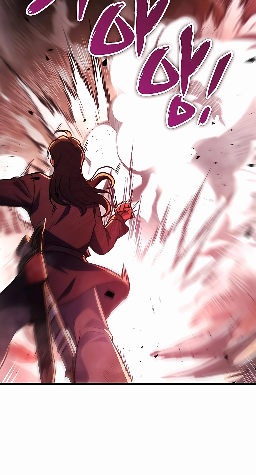 The Emperor’s Sword Chapter 33 Page 81