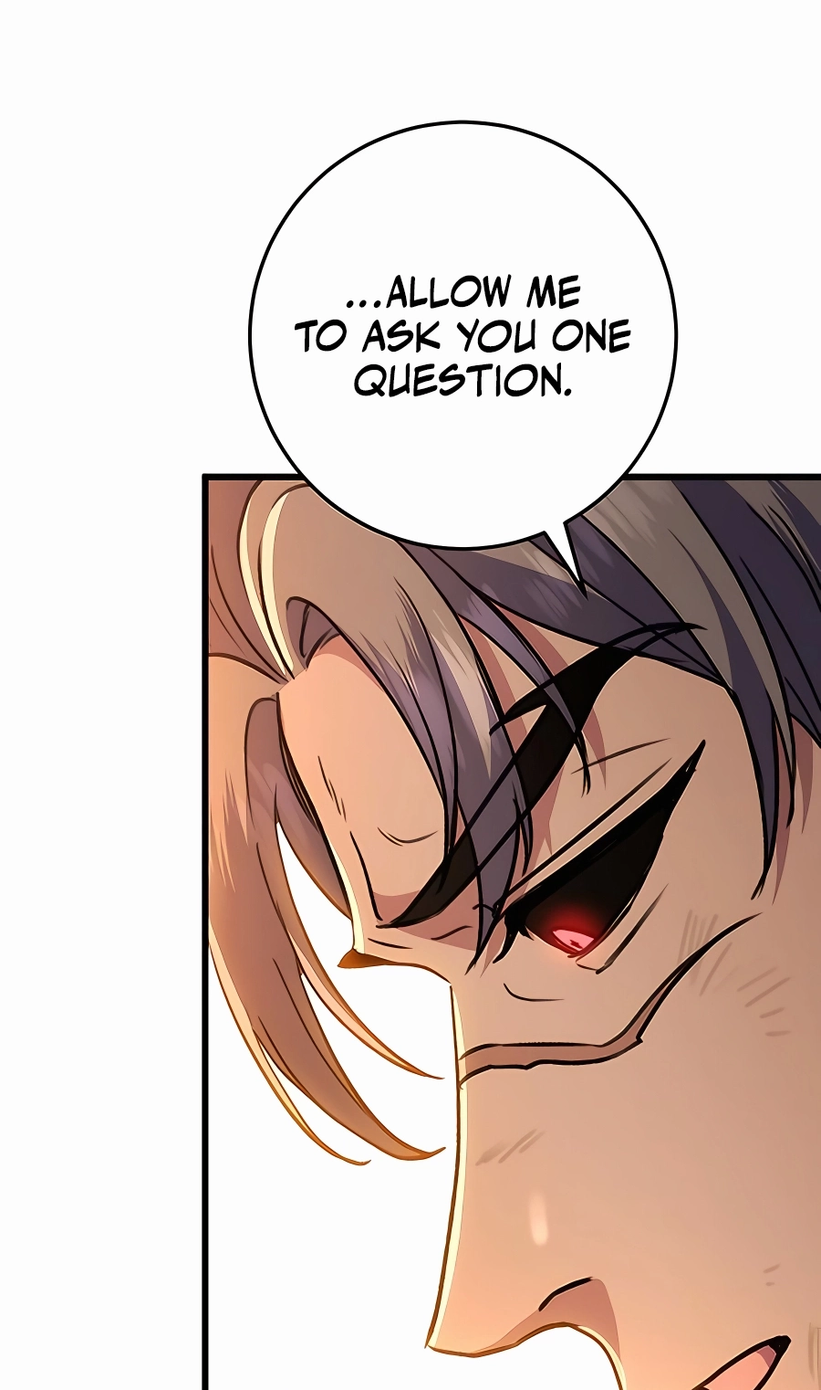 The Emperor’s Sword Chapter 33 Page 90